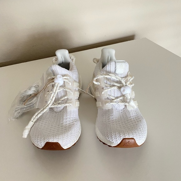 Adidas Ivy Park Ultraboost OG - Picture 5 of 8